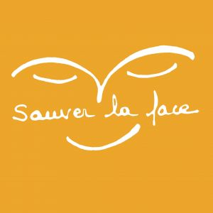 Association Sauver la Face