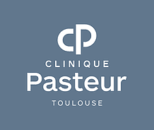 Clinique Pasteur